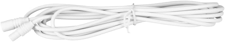 - Controller to Valve, Extension Wire, 9'